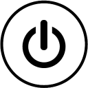 в Рязанской области в Рязанской области